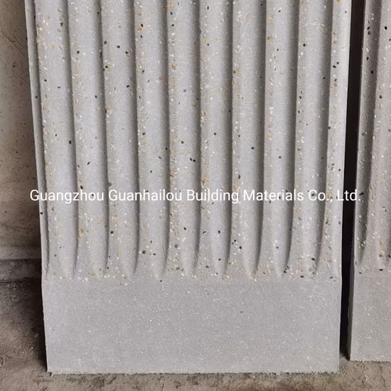 Wholesale Primed Door Jamb in Guangzhou China