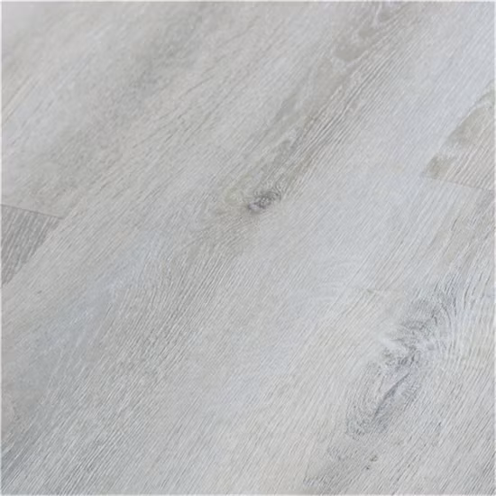 Plastic/Fiberboard/Wood/PVC/WPC/MDF/Solid/Vinyl/Laminate T