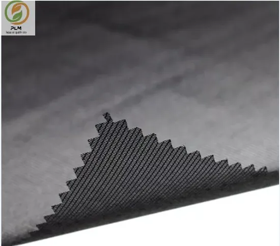 Pollen Screen / Pollen Mosquito Screen / Pollen Window Screen