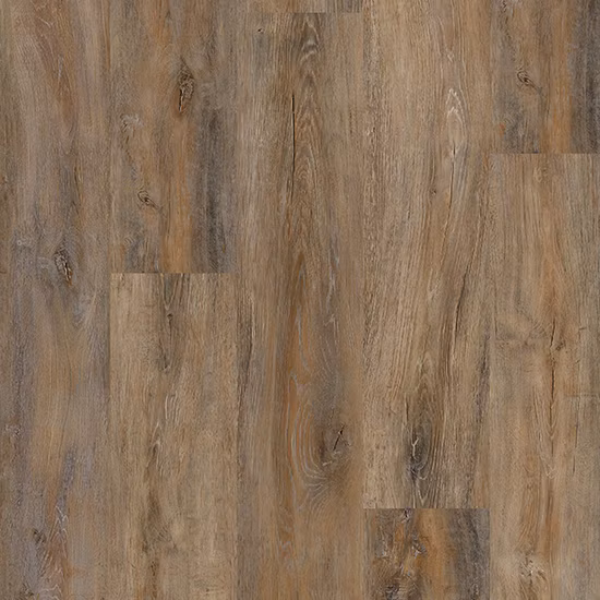 Plastic/Fiberboard/Wood/PVC/WPC/MDF/Solid/Vinyl/Laminate T