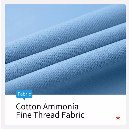 Custom Summer Fashion 100% Cotton 180 GSM Men′s Round Neck Loose off The Shoulder Five Quarter Sleeve Plus Size Men′s T