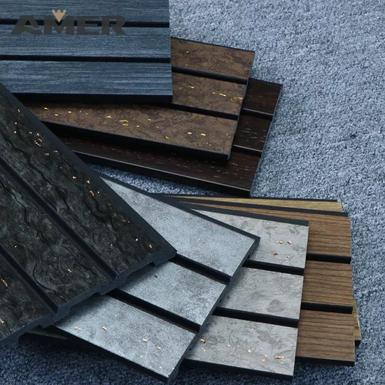 Rongke OEM Factory Self-Adhesive Silver Wall Slot Rubber Skirting Baseboard Self Adhesive 100 M