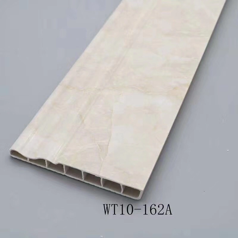 Waterproof and Fireproof Good Quality PVC Edge Trim for PVC Ceiling Board