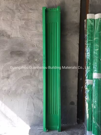 High Class Gypsum Door Jamb