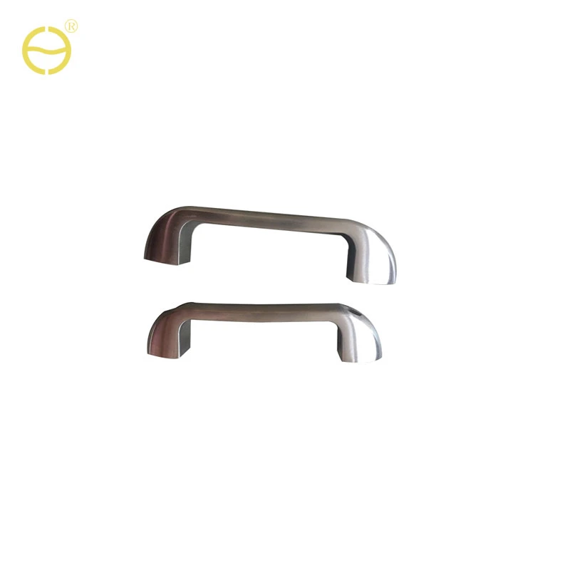 Low Price Factory Provide Stainless Steel Handle for Windows