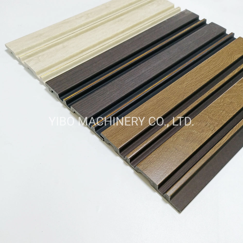 MDF Wave Panel Sandwich Panel PS Wall Decorative Wall Ceiling Panels Mouldings for Home Interior Cladding Wainscoting Wood PVC Marble Sheet Price