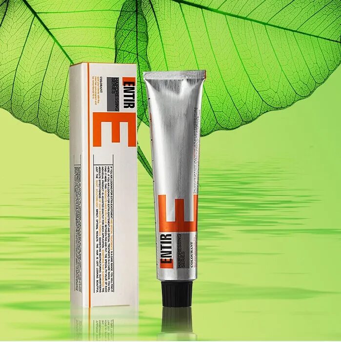 Aluminum LED Skirting Lighting Skirting Hot Selling Aluminum Base Board 50mm Front Lighting 3 Colors in Stock Aluminum Manufact