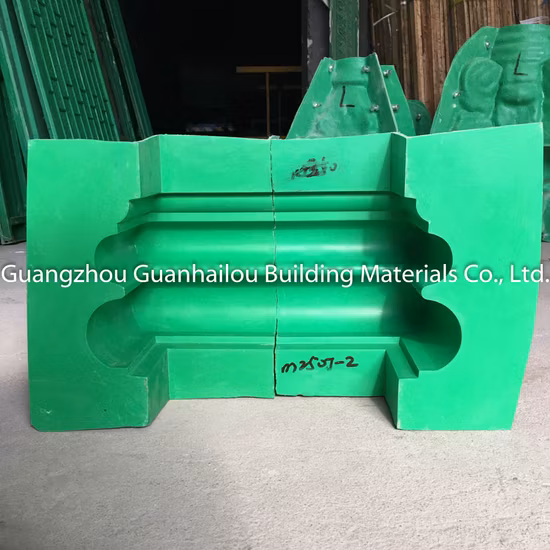 Guangzhou Factory Wholesale Door Jamb
