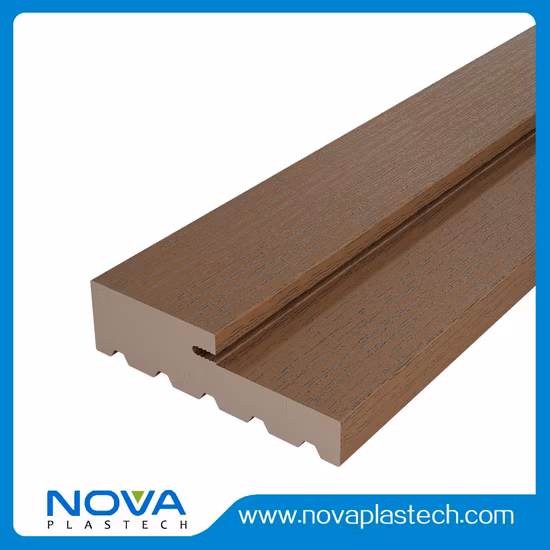 PVC Door Composite Jamb /Brickmould /Casing and Door
