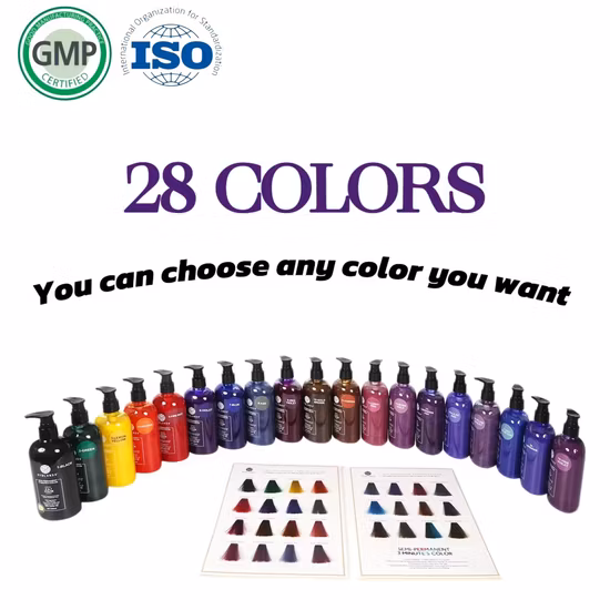 Aluminum LED Skirtinglighting Skirting Aluminum Base Board50mm Height up Lighting 3 Colors in Stock/Aluminum Manu