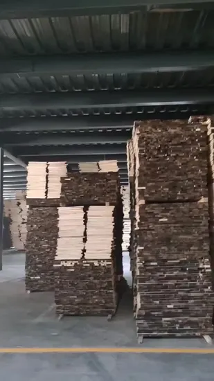 2022 Hot Selling Paulownia Plantation Shutter Components