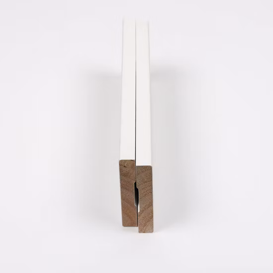 MDF / Wood Primed Pine Wood Mouldings