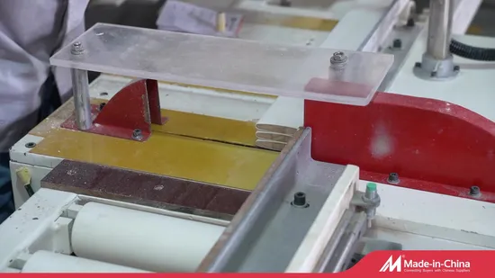 Paulownia Wood Plantation Shutter L Frame Components